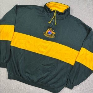 Vintage Australia sweatshirt